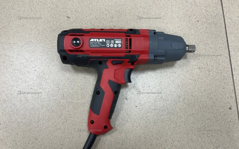 PIW450N