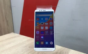 Honor 7C 3/32 ГБ