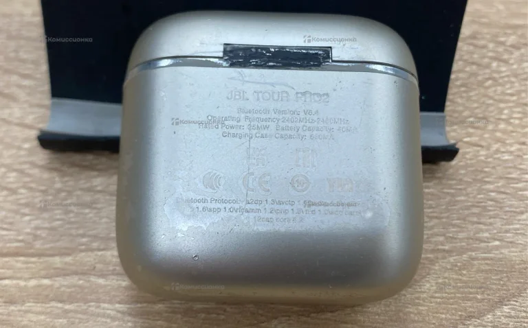 Наушники  JBL replica