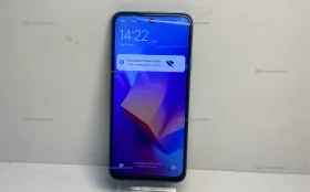 Xiaomi Redmi 10 2022 4/128 ГБ
