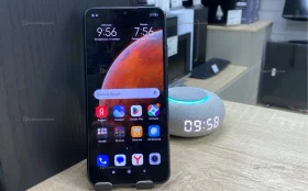 Xiaomi Redmi 9C 2/32 ГБ