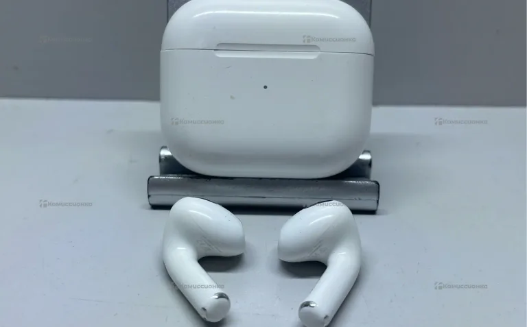 Наушники  AirPods 3