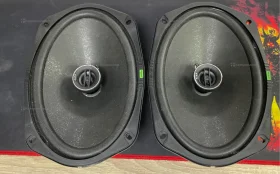 Купить Колонки Machete MFX-69 б/у , в Тюмень Цена:2990рублей