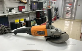 УШМ AEG WS 2200-230 DMS