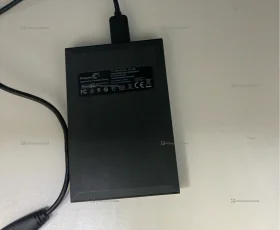 Купить Внешний Жесткий диск  Seagate 500gb б/у , в Челябинск Цена:1500рублей