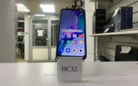 Xiaomi Redmi 9 4/64 ГБ