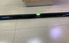 Строительный уровень skiff