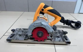 Дисковый фрезер РДФ-1200