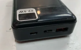 Купить Power Bank  20000mAh б/у , в Рязань Цена:690рублей