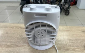 Купить Тепловентилятор б/у , в Краснодар Цена:450рублей
