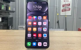 Huawei nova 13 12/256 ГБ