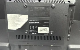 Купить Телевизор Erisson 24les90t2 б/у , в Саратов Цена:5990рублей