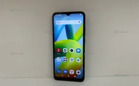 Купить Xiaomi Redmi A1+ 2/32 ГБ б/у , в Сызрань Цена:2990рублей