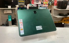 Планшет OnePlus Pad 8/128 GB