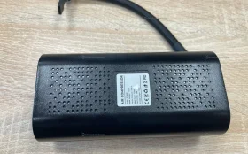 Купить Воздушный компрессор Angoo ST-9620 б/у , в Москва и область Цена:990рублей