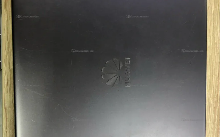 Ноутбук  Huawei wrt-w19