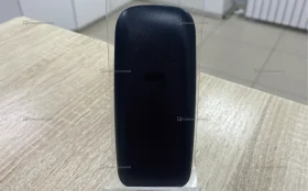 Купить Inoi 100 б/у , в Казань Цена:490рублей