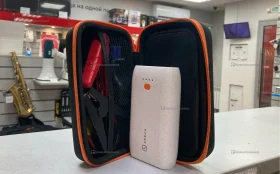 Пускозарядное устройство ZEEKR 1000A