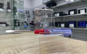 Ответка JH-126