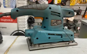 Купить Шлифмашина Bort BS-450-R б/у , в Санкт-Петербург Цена:1490рублей