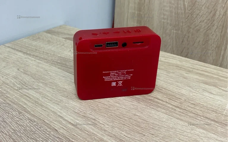 Колонка  P160