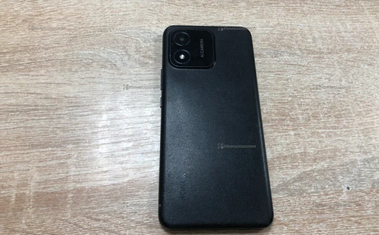 Honor X5 2/32 ГБ
