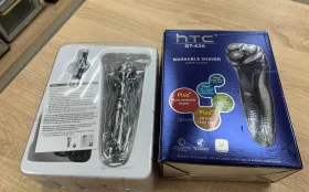 Купить Электробритва htc gt-626 б/у , в Пенза Цена:890рублей