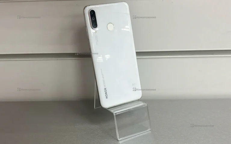 Honor 20S 6/128GB