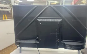 Купить Телевизор Hisense 40A4K б/у , в Саратов Цена:9990рублей