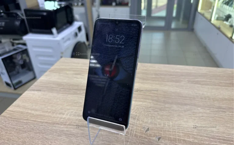 Xiaomi Xiaomi Redmi 9a 2/32gb