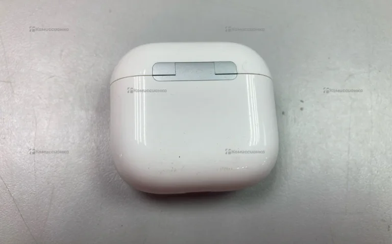 Наушники   Ben-Dens