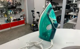 Утюг Philips 3000series