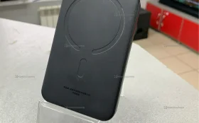 Купить Power Bank  baseus MagSafe б/у , в Самара Цена:690рублей