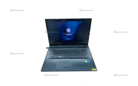 Ноутбук Lenovo Z70-80