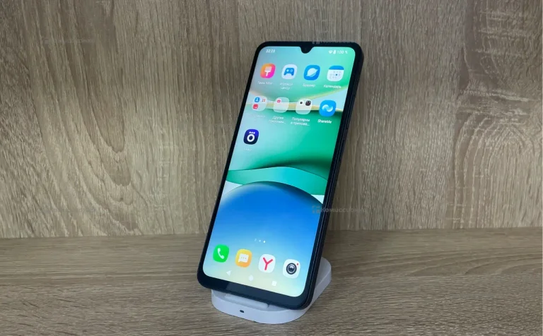 Xiaomi Redmi A5 4/64 ГБ