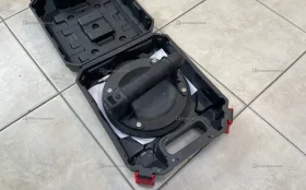 электро присоска JY007G