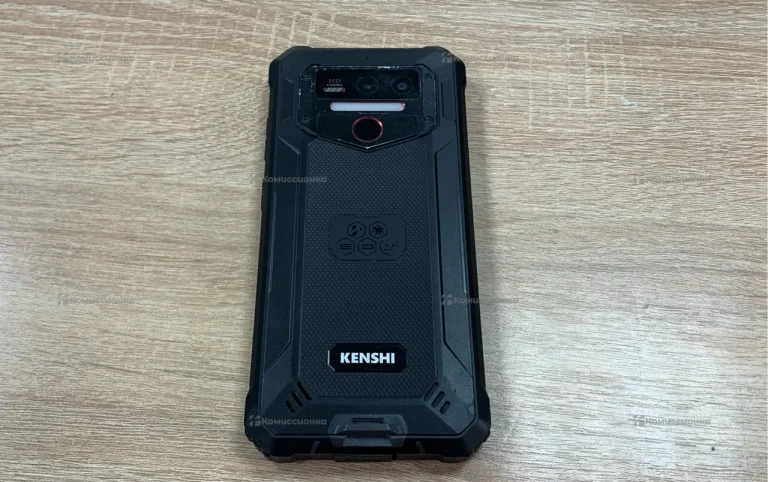 KENSHI c1w 4/128