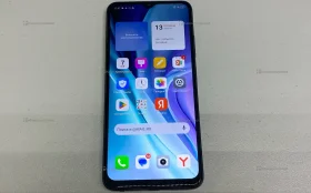 Купить Itel A50 3/64 ГБ б/у , в Сызрань Цена:3490рублей