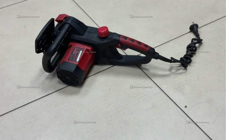 Электрическая пила ENIFIELD ECP 2000