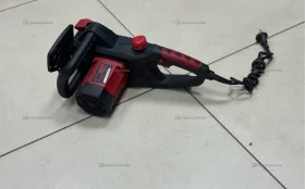 Купить Электрическая пила ENIFIELD ECP 2000 б/у , в Челябинск Цена:1900рублей