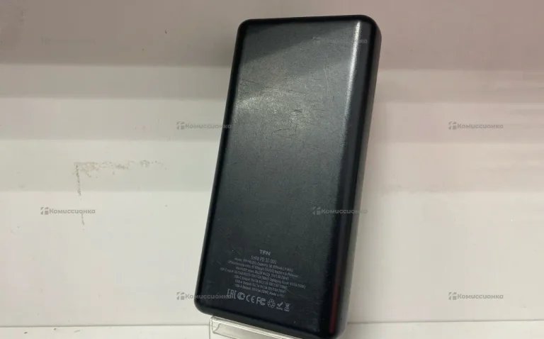 Power Bank  TFN 30000mah