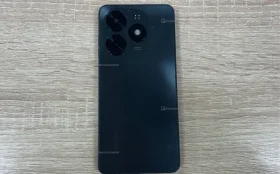 Tecno Spark Go 2024 3/64 ГБ