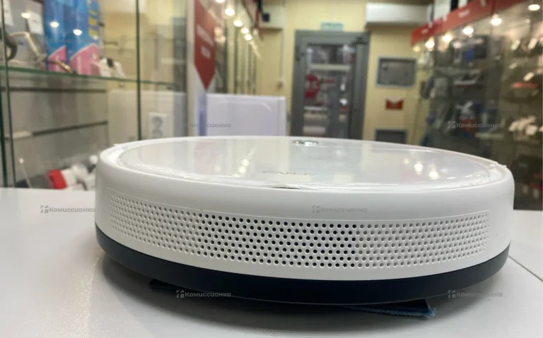 Пылесос   Candy