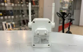 Усилитель Wi-Fi Tp-link RE305