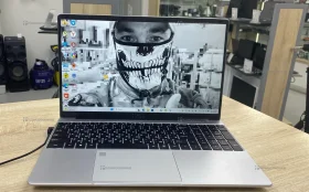 Ноутбук  Timio DDR4/ Intel(R) N5095@ /2.00GHz/ RAM