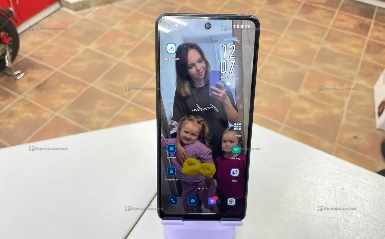 Tecno Pova 6 Neo 8/256 ГБ