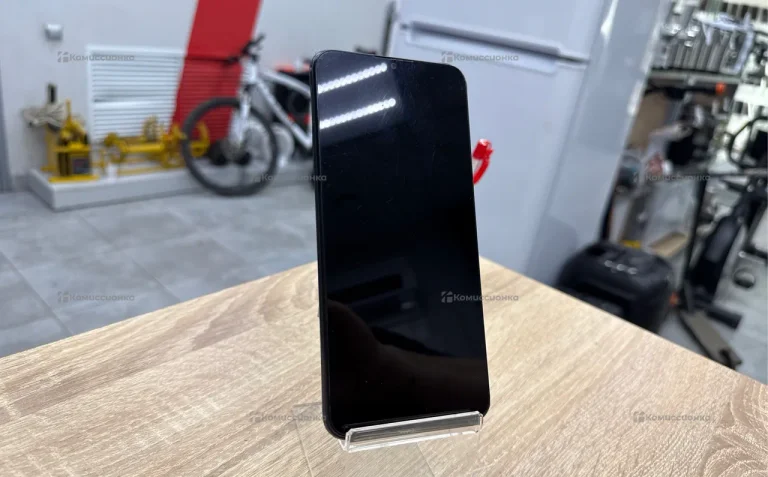 Realme C31 4/64 ГБ