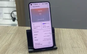 Realme 11 8/128 ГБ