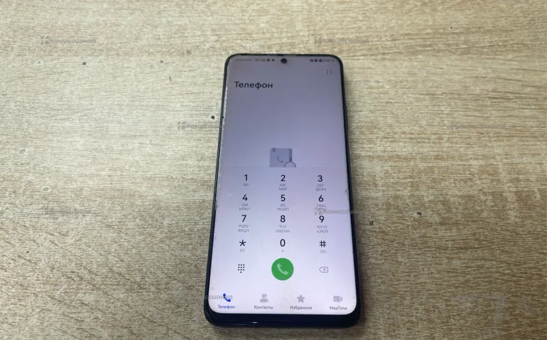 Huawei Nova y90 4/128