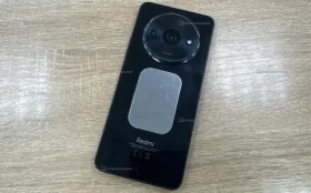 Xiaomi Redmi A3 4/128 ГБ